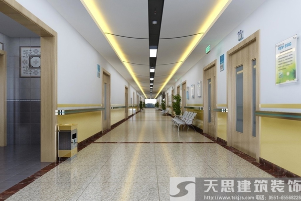 <a href=http://www.fydzxc.cn/yiyuananli/ target=_blank class=infotextkey>合肥医院装修</a>