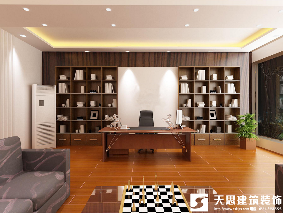 <a href=http://www.fydzxc.cn/ target=_blank class=infotextkey>合肥办公室装修</a>风水