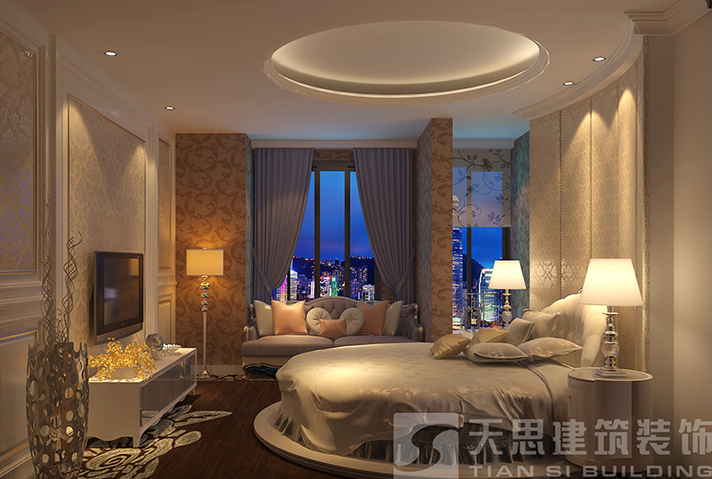 <a href=http://www.fydzxc.cn/hfjdzx/ target=_blank class=infotextkey>合肥酒店设计</a>效果图