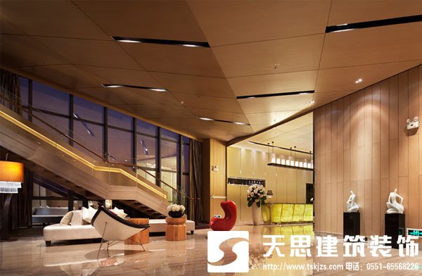 <a href=http://www.fydzxc.cn/ target=_blank class=infotextkey>合肥办公室装修</a>