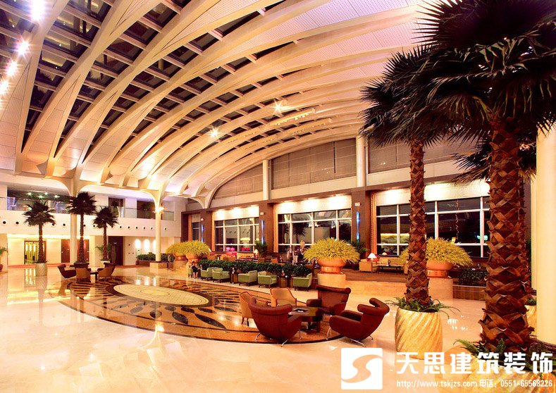 <a href=http://www.fydzxc.cn/hfjdzx/ target=_blank class=infotextkey>合肥酒店设计</a>