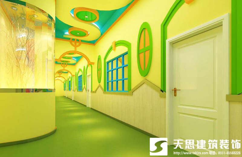 <a href=http://www.fydzxc.cn/youeryuan/ target=_blank class=infotextkey>合肥幼儿园装修</a>