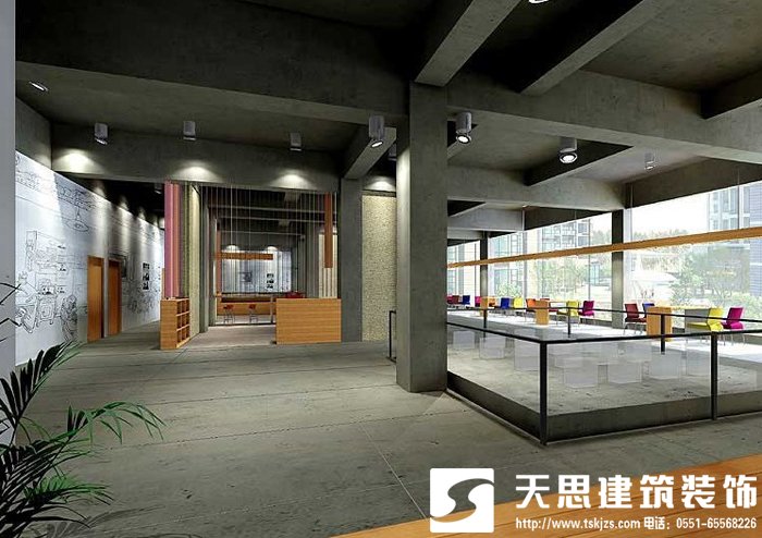 <a href=http://www.fydzxc.cn/gccf/ target=_blank class=infotextkey>合肥厂房装修</a>规范
