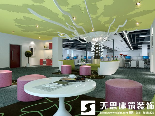 <a href=http://www.fydzxc.cn/bangonganli/ target=_blank class=infotextkey>合肥办公室设计</a>效果图