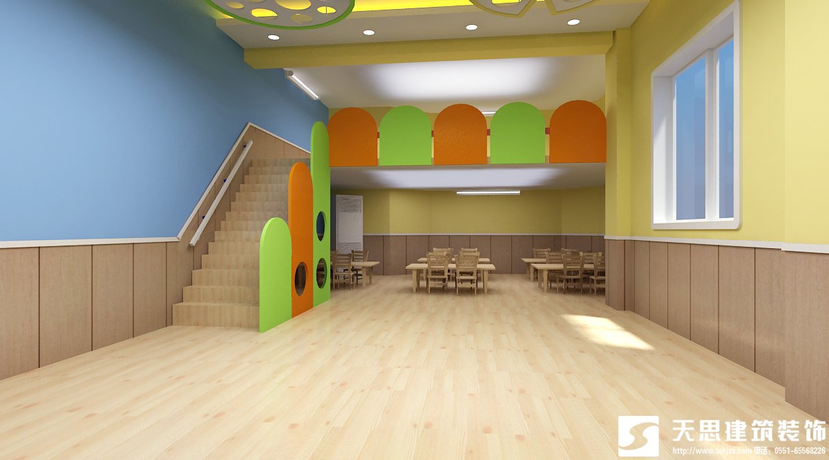 <a href=http://www.fydzxc.cn/youeryuan/ target=_blank class=infotextkey>合肥幼儿园装修</a>