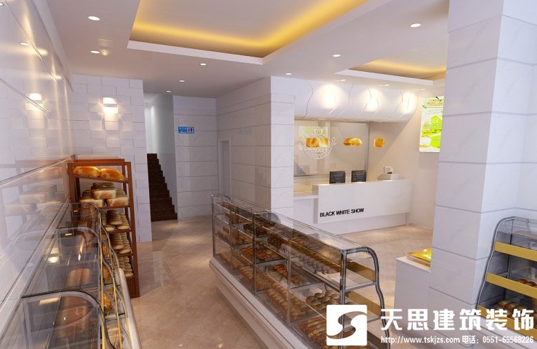 蛋糕店设计http://www.fydzxc.cn/dianmian/cake/