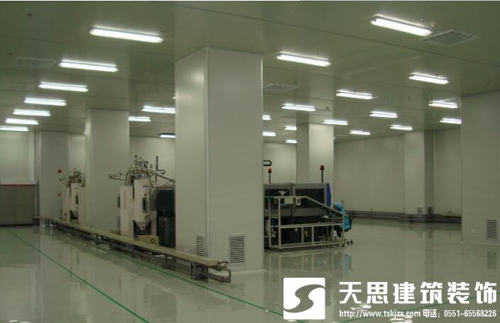 <a href=http://www.fydzxc.cn/gccf/ target=_blank class=infotextkey>合肥厂房装修</a>