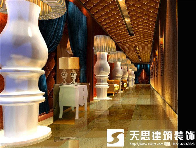 <a href=http://www.fydzxc.cn/huisuoanli/ target=_blank class=infotextkey>合肥会所设计</a>