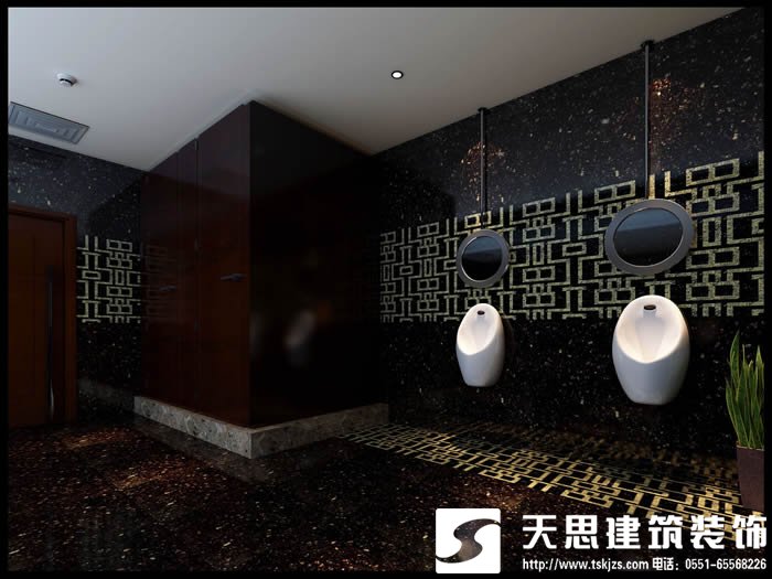 <a href=http://www.fydzxc.cn/hfjdzx/ target=_blank class=infotextkey>合肥酒店设计</a>