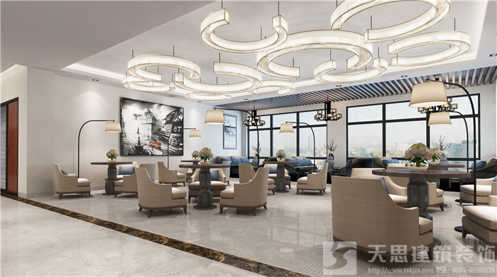 <a href=http://www.fydzxc.cn/bangonganli/ target=_blank class=infotextkey>合肥办公室设计</a>效果图