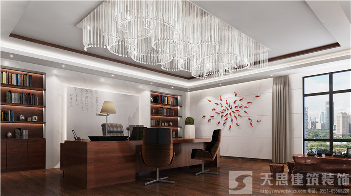 <a href=http://www.fydzxc.cn/bangonganli/ target=_blank class=infotextkey>合肥办公室设计</a>哪家好