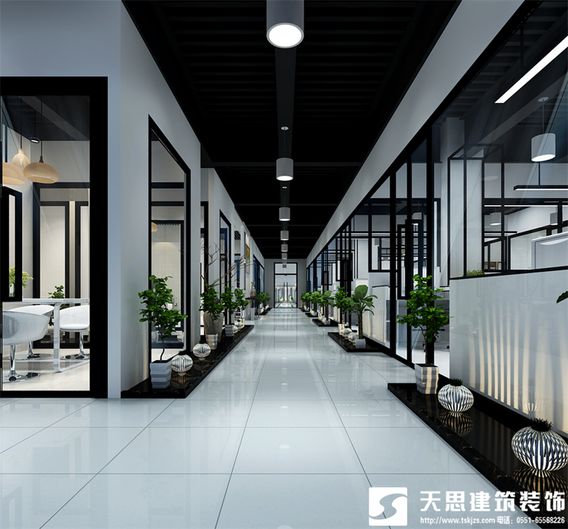 <a href=http://www.fydzxc.cn/ target=_blank class=infotextkey>合肥办公室装修</a>实木板划痕修复方法