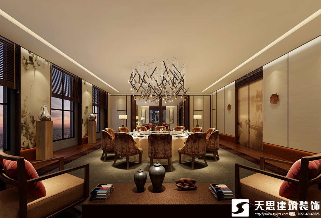 <a href=http://www.fydzxc.cn/hfjdzx/ target=_blank class=infotextkey>合肥酒店装修</a>原则性和方向性