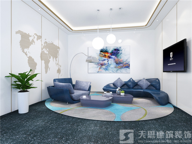 <a href=http://www.fydzxc.cn/bangonganli/ target=_blank class=infotextkey>合肥办公室设计</a>哪家好