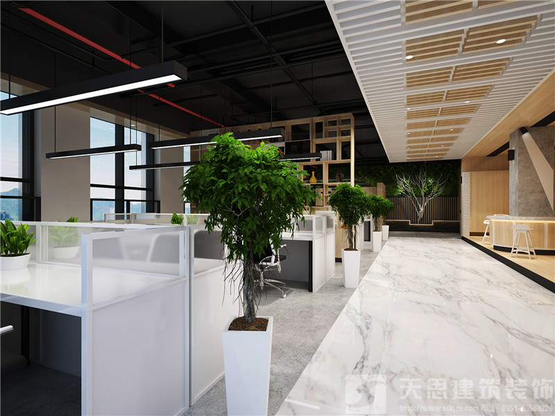<a href=http://www.fydzxc.cn/bangonganli/ target=_blank class=infotextkey>合肥办公室设计</a>哪家好