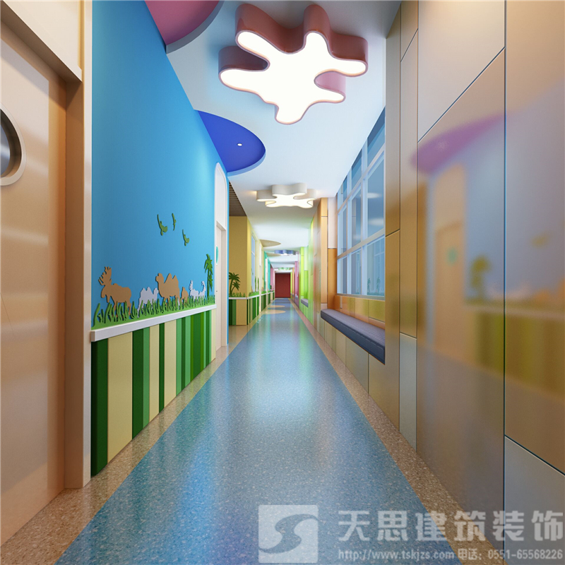 <a href=http://www.fydzxc.cn/youeryuan/ target=_blank class=infotextkey>合肥幼儿园装修</a>设计哪家好
