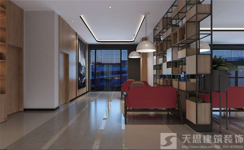 <a href=http://www.fydzxc.cn/hfjdzx/ target=_blank class=infotextkey>合肥酒店设计</a>