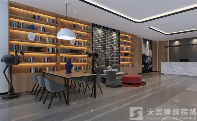 <a href=http://www.fydzxc.cn/hfjdzx/ target=_blank class=infotextkey>合肥酒店设计</a>首选天思