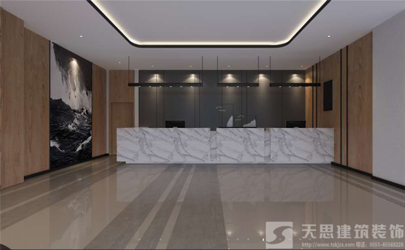 <a href=http://www.fydzxc.cn/hfjdzx/ target=_blank class=infotextkey>合肥酒店装修</a>