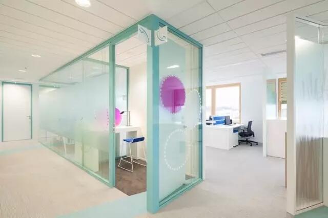 <a href=http://www.fydzxc.cn/bangonganli/ target=_blank class=infotextkey>合肥办公室设计</a>