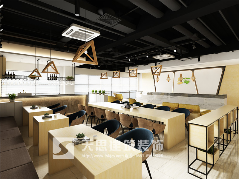 <a href=http://www.fydzxc.cn/bangonganli/ target=_blank class=infotextkey>合肥办公室设计</a>
