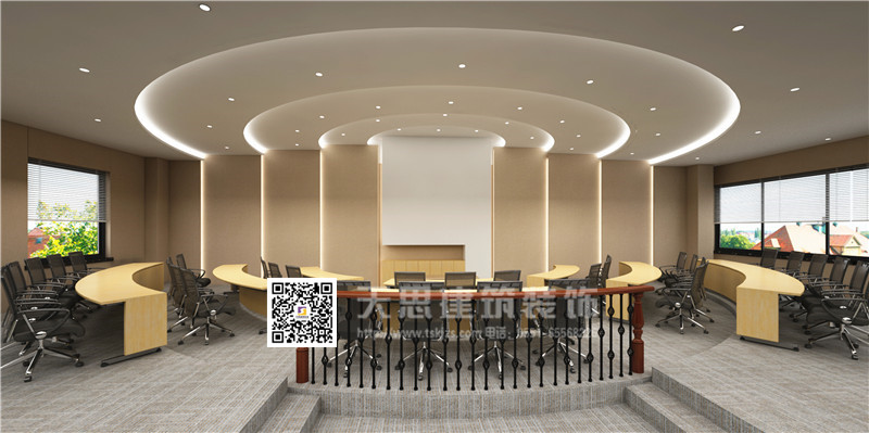 <a href=http://www.fydzxc.cn/bangonganli/ target=_blank class=infotextkey>合肥办公室设计</a>公司