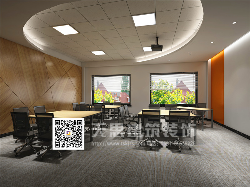 <a href=http://www.fydzxc.cn/ target=_blank class=infotextkey>合肥办公室装修</a>公司