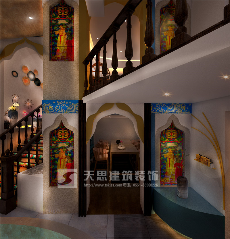<a href=http://www.fydzxc.cn/huisuoanli/ target=_blank class=infotextkey>合肥会所设计</a>