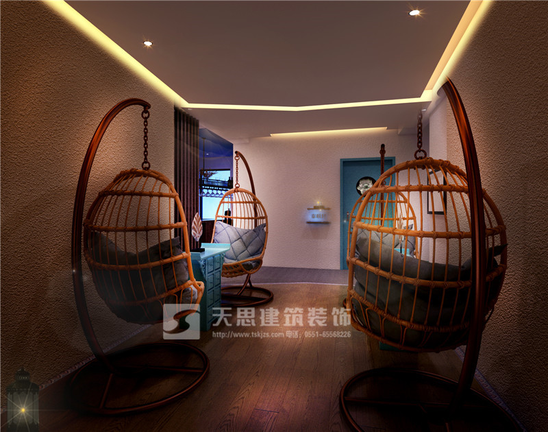 <a href=http://www.fydzxc.cn/huisuoanli/ target=_blank class=infotextkey>合肥会所设计</a>公司哪家好