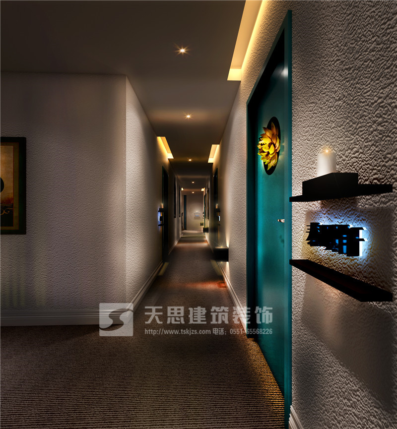 <a href=http://www.fydzxc.cn/huisuoanli/ target=_blank class=infotextkey>合肥会所装修</a>公司