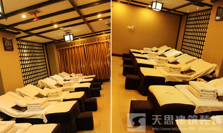 <a href=http://www.fydzxc.cn/huisuoanli/ target=_blank class=infotextkey>合肥会所装修</a>设计