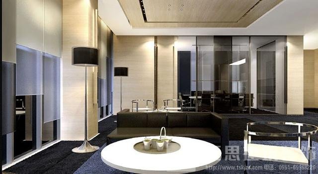 <a href=http://www.fydzxc.cn/bangonganli/ target=_blank class=infotextkey>合肥办公室设计</a>