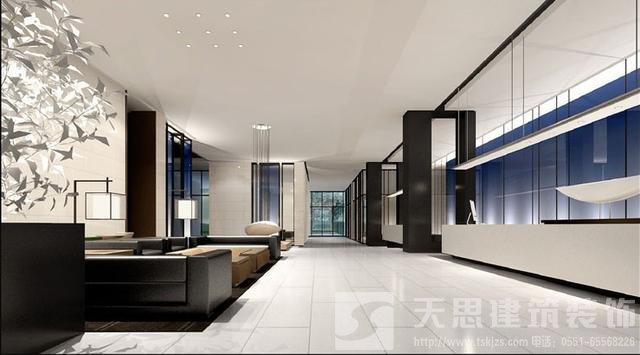 <a href=http://www.fydzxc.cn/bangonganli/ target=_blank class=infotextkey>合肥办公室设计</a>