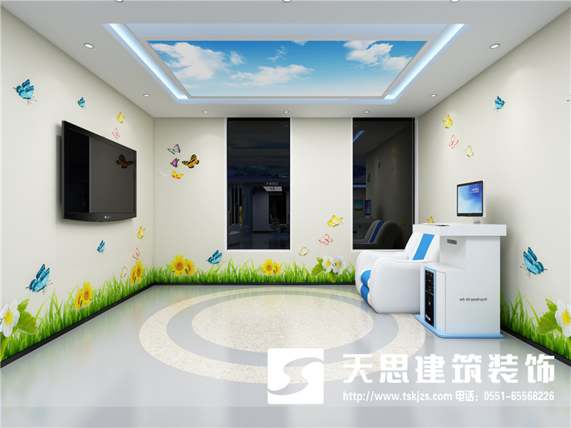 <a href=http://www.fydzxc.cn/bgs/ target=_blank class=infotextkey>合肥办公楼设计</a>公司选天思