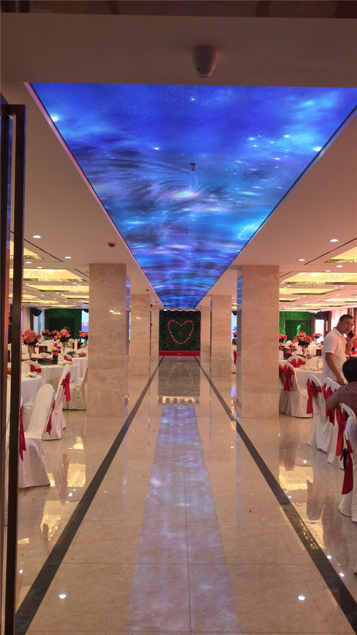 <a href=http://www.fydzxc.cn/hfjdzx/ target=_blank class=infotextkey>合肥酒店装修</a>成品实景图