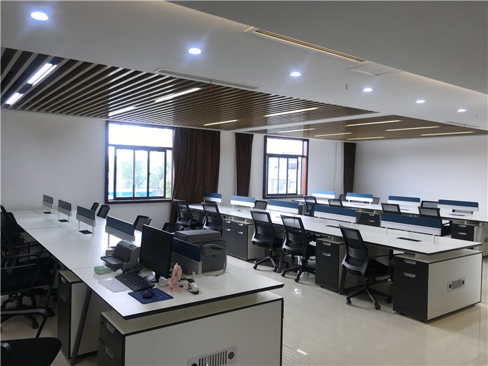 <a href=http://www.fydzxc.cn/hfjdzx/ target=_blank class=infotextkey>合肥酒店装修</a>成品实景图