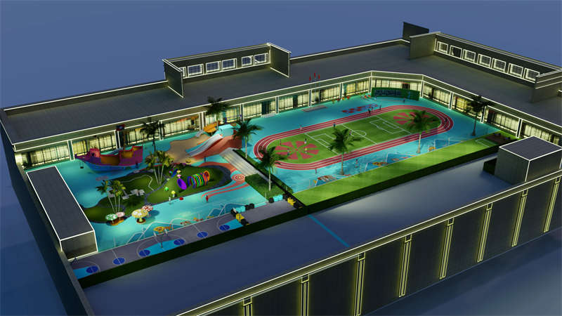 <a href=http://www.fydzxc.cn/youeryuan/ target=_blank class=infotextkey>合肥幼儿园设计</a>