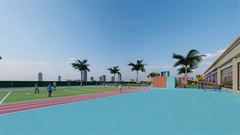 <a href=http://www.fydzxc.cn/youeryuan/ target=_blank class=infotextkey>合肥幼儿园设计</a>